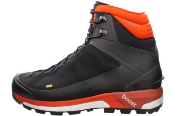 adidas shoes mens winter adidas shoes mens winter