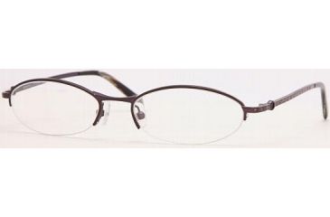 adrienne vittadini eyeglass frames