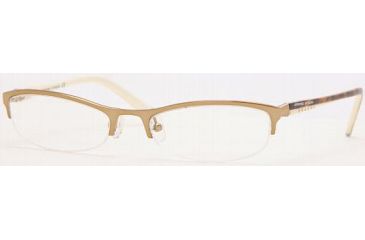 adrienne vittadini eyeglass frames