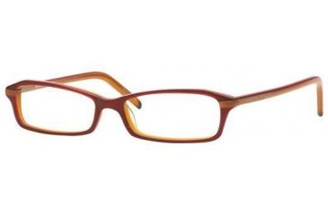 adrienne vittadini eyeglass frames