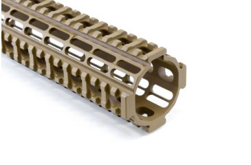 aero precision enhanced quad rail handguards aero precision enhanced quad rail handguards