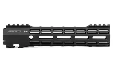 Aero Precision ATLAS S-ONE M-LOK