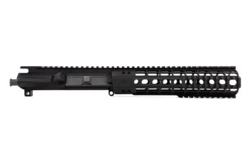 aero precision quad rail handguards aero precision quad rail handguards