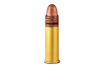 Image of Aguila Ammunition Aguila Ammo .22lr Case Lot High Vel. 40gr Ldrn 2000rd Cas