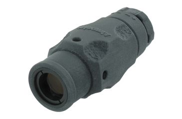 Aimpoint 3X-Mag-1 Magnifier | Up to 10% Off 5 Star Rating w/ Free S&H