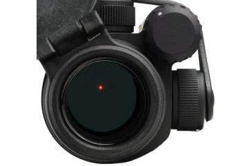 Image of AimPoint Comp ML3 Red Dot Sight 11416