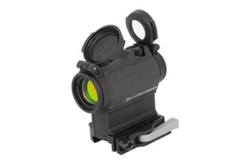Aimpoint Micro T 2 2 Moa Red Dot Reflex Sight Up To 14 Off 4 8 Star Rating W Free Shipping