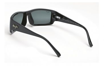 Maui Jim Akamai Sunglasses | Free Shipping over $49!