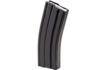 Alexander Arms .50 Beowulf 10 Rounds Magazine, 10