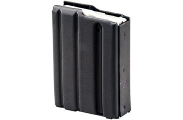 Alexander Arms .50 Beowulf 4 Rounds Magazine
