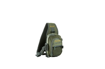 allen cedar creek sling pack