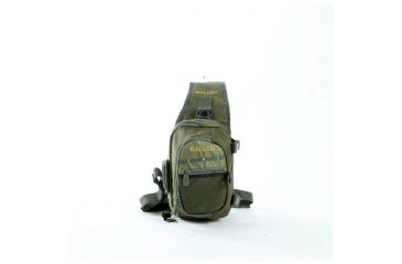 allen cedar creek sling pack