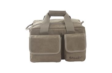 Allen Select Canvas Range Bag 24 Off Free Shipping Over 49 Allen Select Canvas Range Bag Olive Green