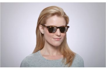 maui jim aloha friday