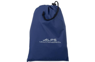 alps acropolis mountaineering