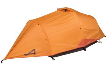 3 person mountaineering tent