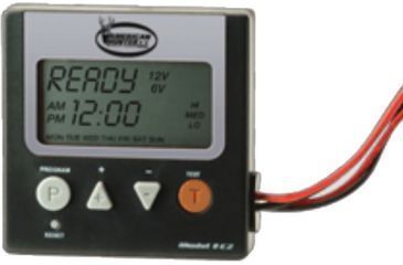 american hunter digital timer for deer feeder 24% off freeamerican hunter digital timer for deer feeder 30556