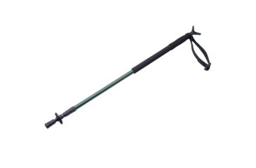 Image of Ameristep Shooting Stick, Extends up to 72in 1000779