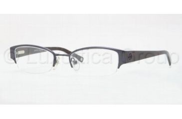 Anne Klein AK 9122 AK9122 Eyeglass Frames | Free Shipping over $49!