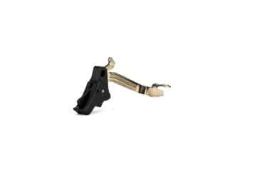 Image of Apex Tactical Specialties Action Enhancement Kit for Gen 5 Glock Pistols, Black, 102-116