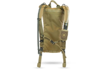 crossfit rucksack reebok