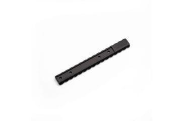 Area 419 Tikka T1X Improved Scope Rail | w/ Free Shipping and Handling