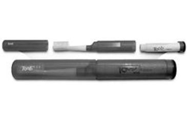 toob toothbrush arelle aurelle