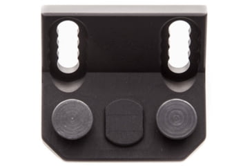 Arisaka Defense Offset Scout KeyMod Mounts | 16% Off 5 ...