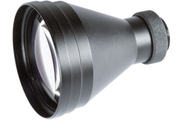 1-Armasight 5x A-Focal Lens w/ Adapter #23