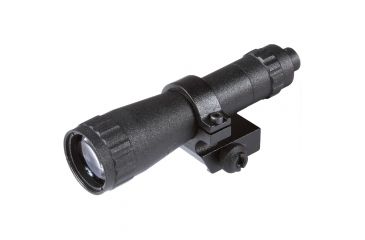 2-Armasight IR850 Infra-Red Illuminator for NYX-14 / Discovery Night Vision Monoculars