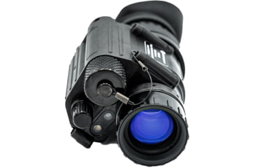 Image of Armasight PVS-14 Gen 3 Night Vision Monocular, Alpha Tube NAMPVS140139DA1