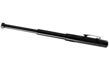 Image of ASP P12 Concealable Baton 52221