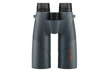 athlon cronus binoculars