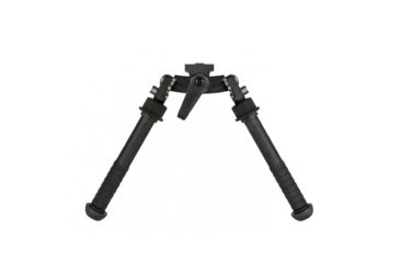 bipod bipods bt65