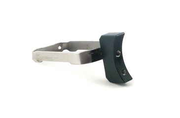 xline vario trigger xline vario trigger