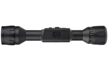 Image of ATN OPMOD Exclusive ThOR LT Thermal Rifle Scope, 3-6x50mm, 30mm Tube, Black, TIWSTLT119OP