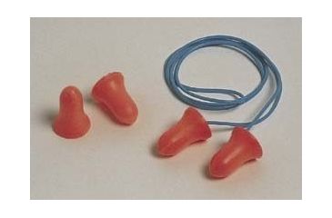 howard leight max 1 ear plugs howard leight max 1 ear plugs