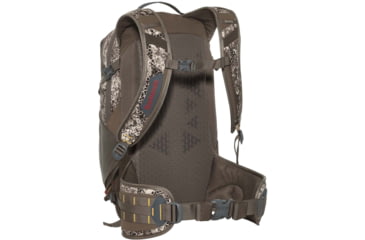 Image of Badlands Valkyrie Daypack, Approach, One Size, 21-40850