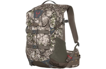 Image of Badlands Valkyrie Daypack, Approach, One Size, 21-40850