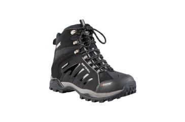 Image of Baffin Zone Winter Boot - Mens, Black, 13 US, SOFTM006-BK1-13