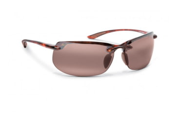 maui jim banyans sunglass hut