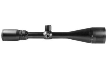 Image of Barska 4-16x40 AO Varmint Rifle Scope AC10832