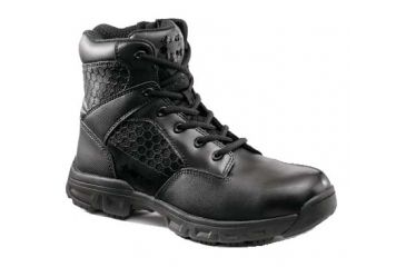 bates e06606