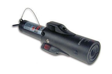 Beamshot GreenBeam 2000 Daylight Laser Sight | Customer Rated Free