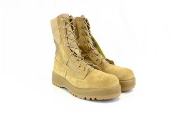 belleville 390des army boots
