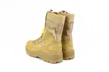 belleville 390des army boots