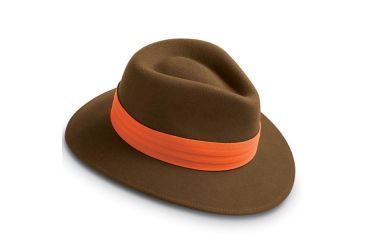 1-Beretta Hunter Hat