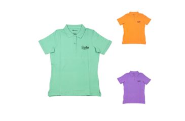 Image of Beretta Womens Corporate Polo Shirt