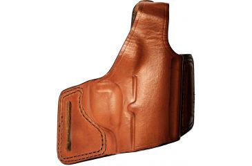 Bianchi 5 Widow Holster | Up to 20% Off 4.5 Star Rating w/ Free Shipping