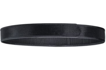 bianchi 7205 liner belt